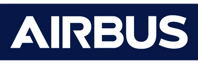 Airbus