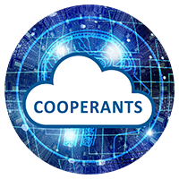Cooperants