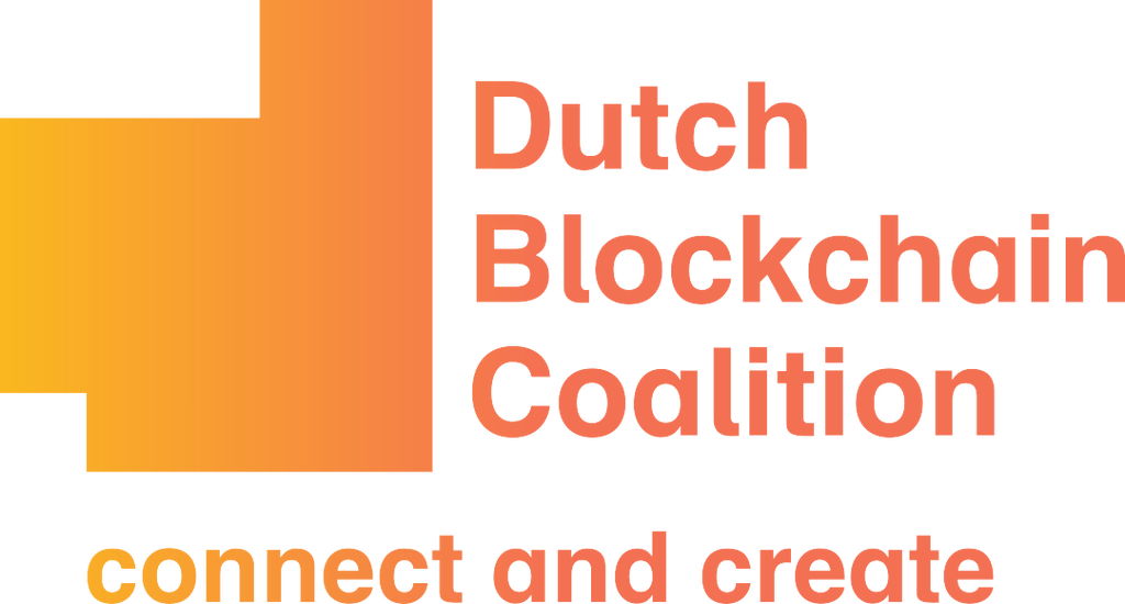 Dutch Blockchain Coalition