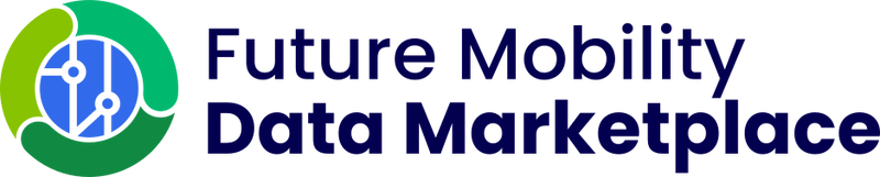 Future Mobility Data Marketplace