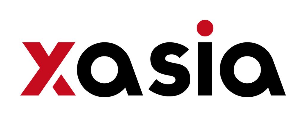 xasia