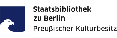 State Library Berlin