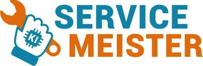 Service-Meister