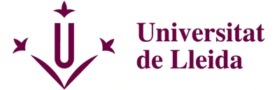 Universidad de Lleida