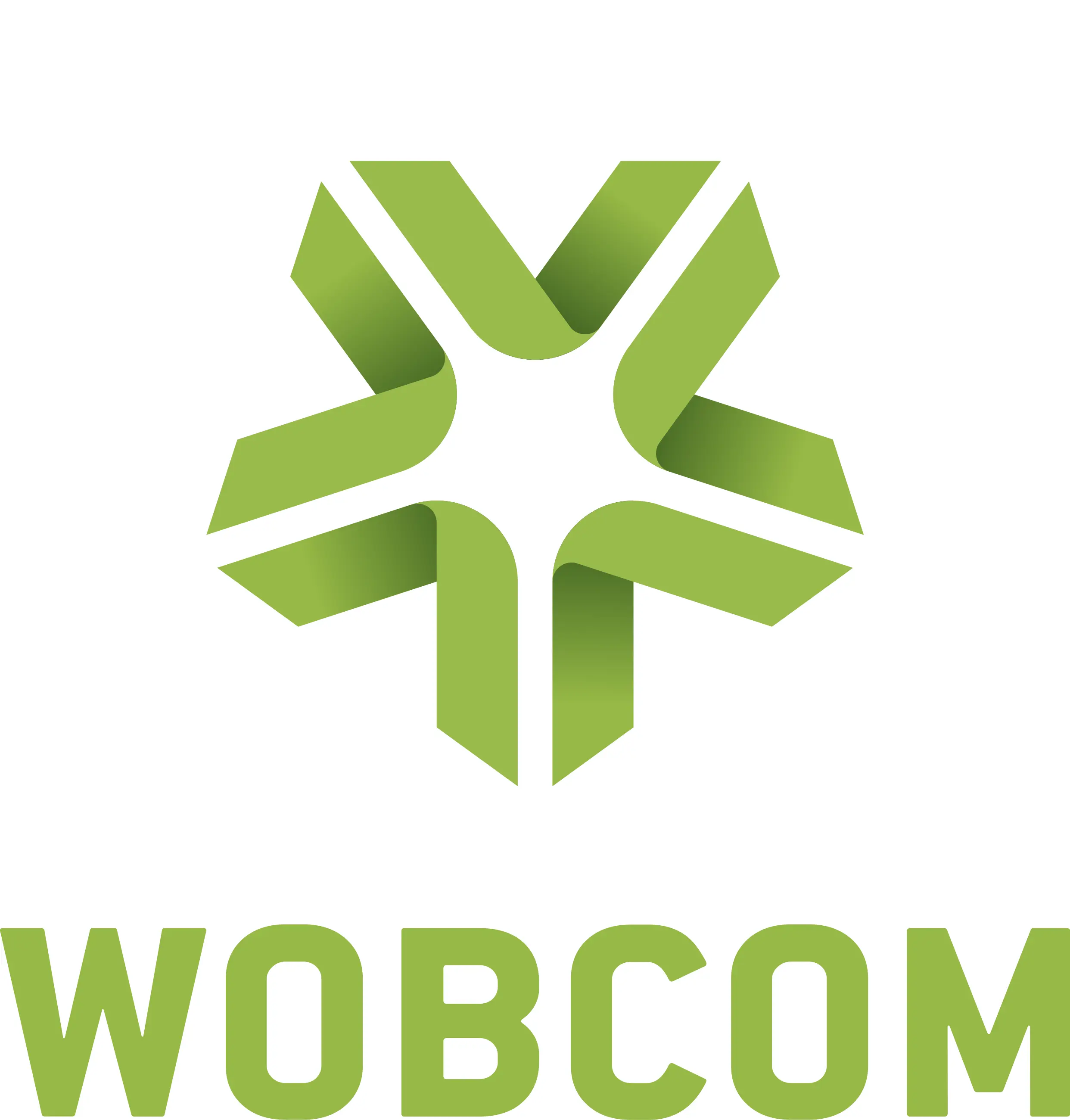 Wobcom